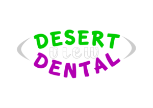 Logo Design by creative solutions for this project | Design #6922332