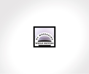 Design de Logo par Sandaru pour ce projet | Design : #6905479