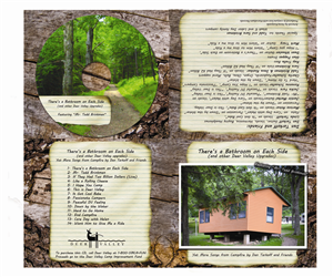 CD Cover Design by Anna  for this project | Design: #1824333