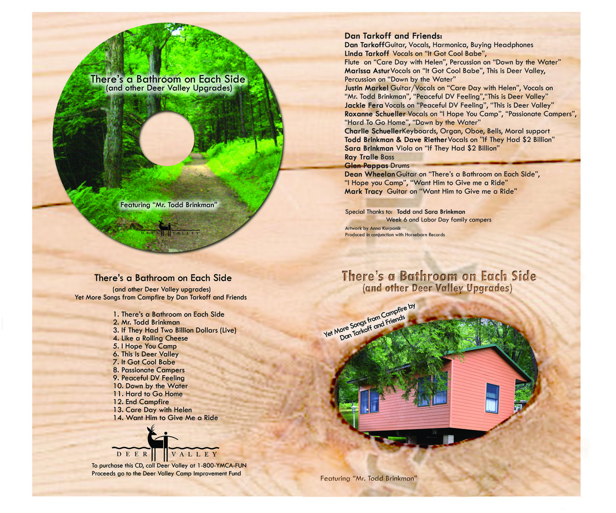 CD-Cover-Design von Anna  für dieses Projekt | Design #1824973