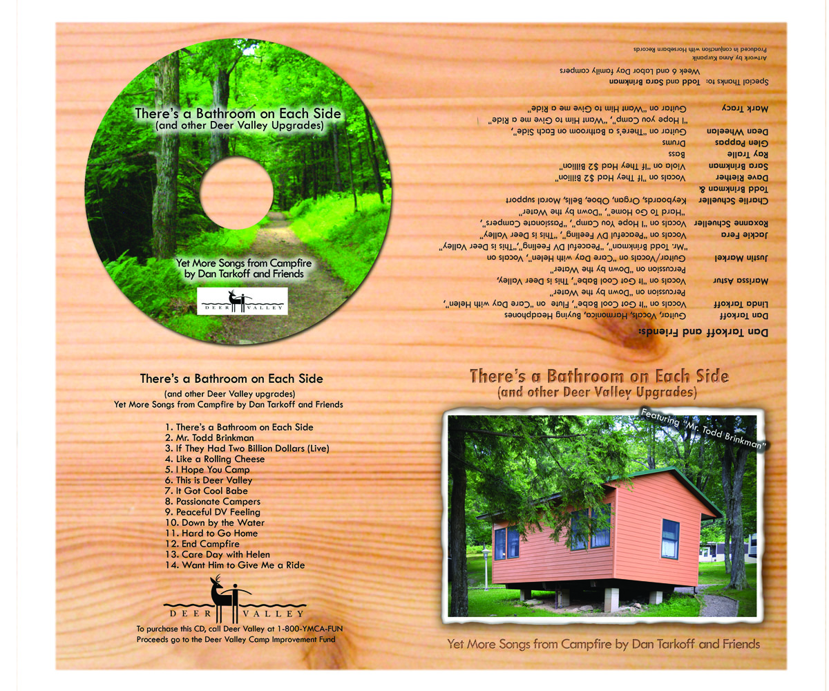CD Cover Design by Anna  for this project | Design: #1826908