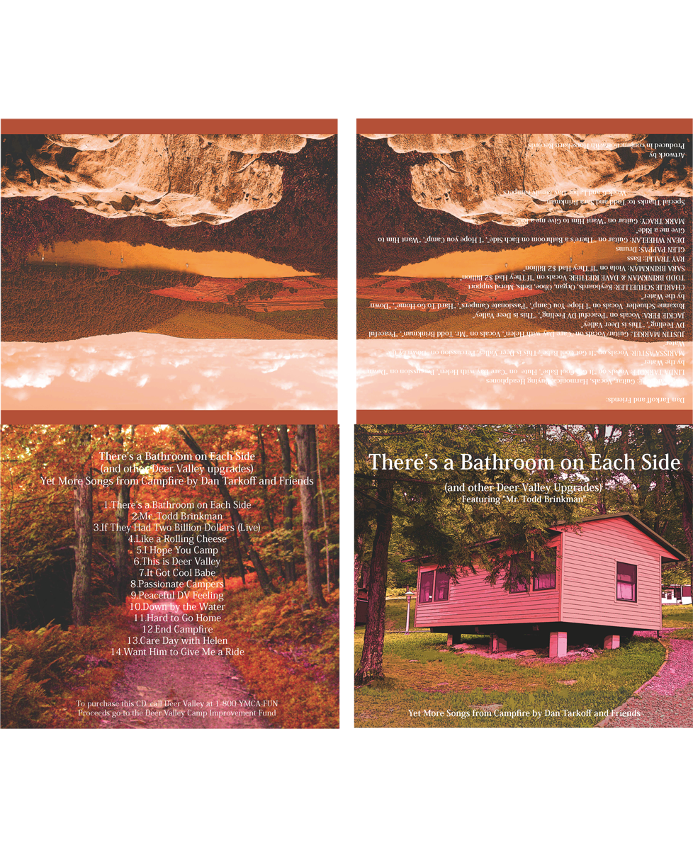 CD-Cover-Design von Kate R. für dieses Projekt | Design #1828618