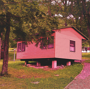 CD Cover Design by Kate R. for this project | Design: #1828622