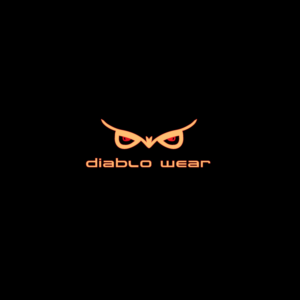 Design de Logo par NirmalCreation pour ce projet | Design : #7037248