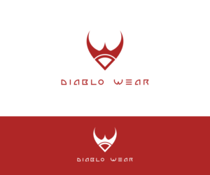 Design de Logo par VGB pour ce projet | Design : #7099900