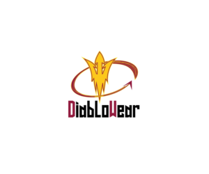 Logo Design by hatc852