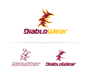 Logo Design by Jacek Lachowicz for this project | Design #7019118