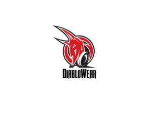 Design de Logo par RoundYellow pour ce projet | Design : #7018489