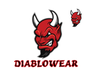 Design Image