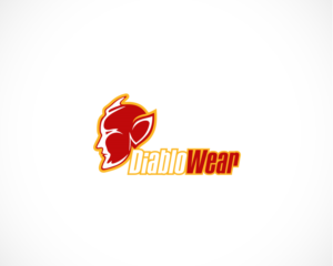 Logo Design by Pram Shaw for this project | Design #7016490
