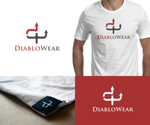 Design de Logo par cheez_O pour ce projet | Design : #7031985