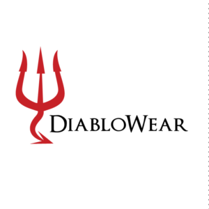 Design de Logo par selio pour ce projet | Design : #7147196