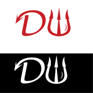 Design de Logo par selio pour ce projet | Design : #7153125