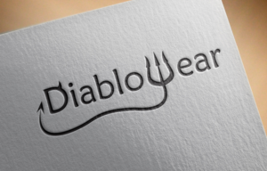 Design de Logo par selio pour ce projet | Design : #7158468