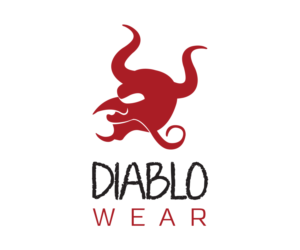 Logo Design by january_vogel