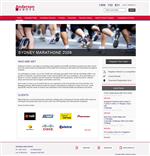 Web Design by riki