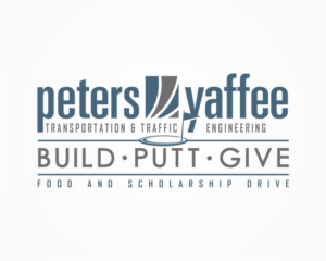 Logo Design by Pijar for this project | Design #7012653