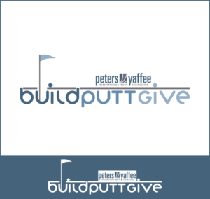 Logo Design by ChinMaya for this project | Design: #7038045