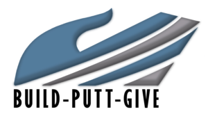 Logo Design by Saiby