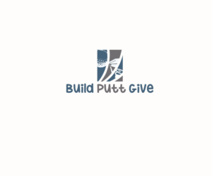 Logo Design by artQueen for this project | Design #6921363