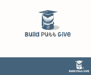 Logo Design by artQueen for this project | Design: #6921587