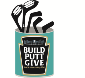 Logo Design by sginsburg93 for this project | Design: #6914956