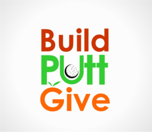 Logo Design by JHG for this project | Design: #6963933