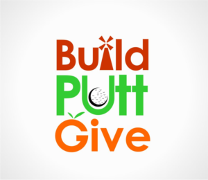 Logo Design by JHG for this project | Design: #6972457