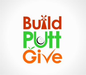 Logo Design by JHG for this project | Design: #6972493