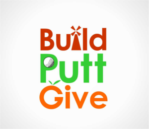 Logo Design by JHG for this project | Design: #7032744