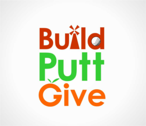 Logo Design by JHG for this project | Design: #7032748