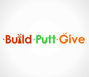 Logo Design by JHG for this project | Design: #7033038