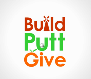 Logo Design by JHG for this project | Design: #7033041