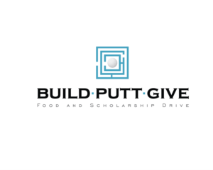 Logo Design by Pv_999 for this project | Design: #7005586