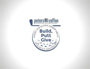 Logo Design by LIZZY LO for this project | Design: #6963589