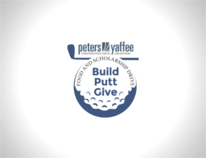 Logo Design by LIZZY LO for this project | Design: #6972011