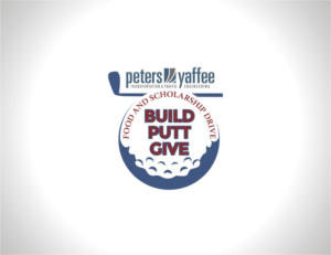 Logo Design by LIZZY LO for this project | Design: #6972019