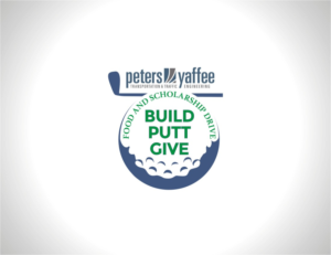 Logo Design by LIZZY LO for this project | Design: #6972050