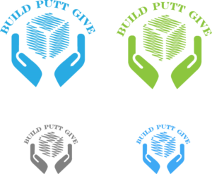 Logo Design by geowebak for this project | Design #6982711