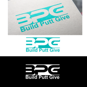 Logo Design by RomyBoy for this project | Design #6906502