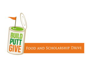 Logo Design by danibalch for this project | Design: #6982507