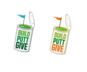 Logo Design by danibalch for this project | Design: #6982508