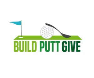 Logo Design by danibalch for this project | Design: #6982509