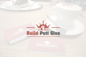 Logo Design by HK Cheema