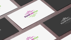 Logo Design by HK Cheema for this project | Design #6915868