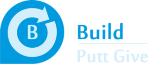 Logo Design by pk179196