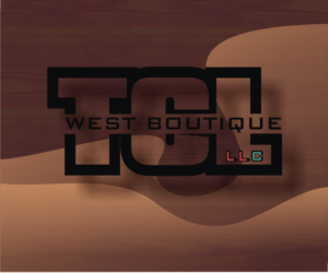 Logo Design by axa for this project | Design: #6904576