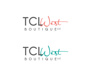Logo Design by niko for this project | Design: #6893625