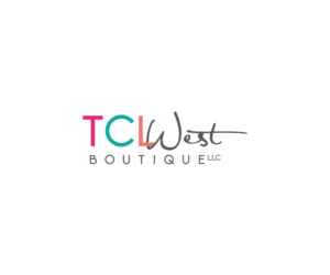 Logo Design by niko for this project | Design: #6972661