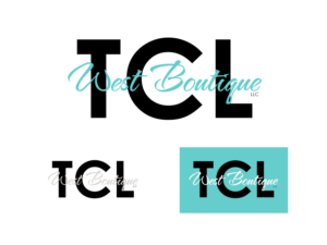 Logo Design by Juuri for this project | Design: #6887934